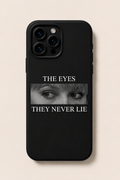 COUPLE | THEY NEVER LİFE ! 2