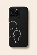 COUPLE | LOVE BEARS 2