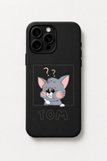 COUPLE | TOM 1