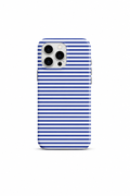 MOOD | BLUE LİNES CASE