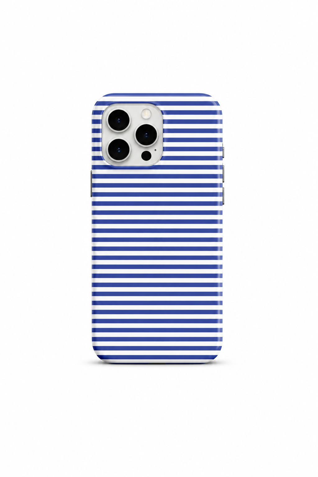 MOOD | BLUE LİNES CASE