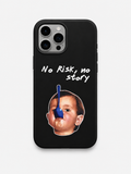 YAZI SERİSİ | NO RİSK, NO STORY CASE