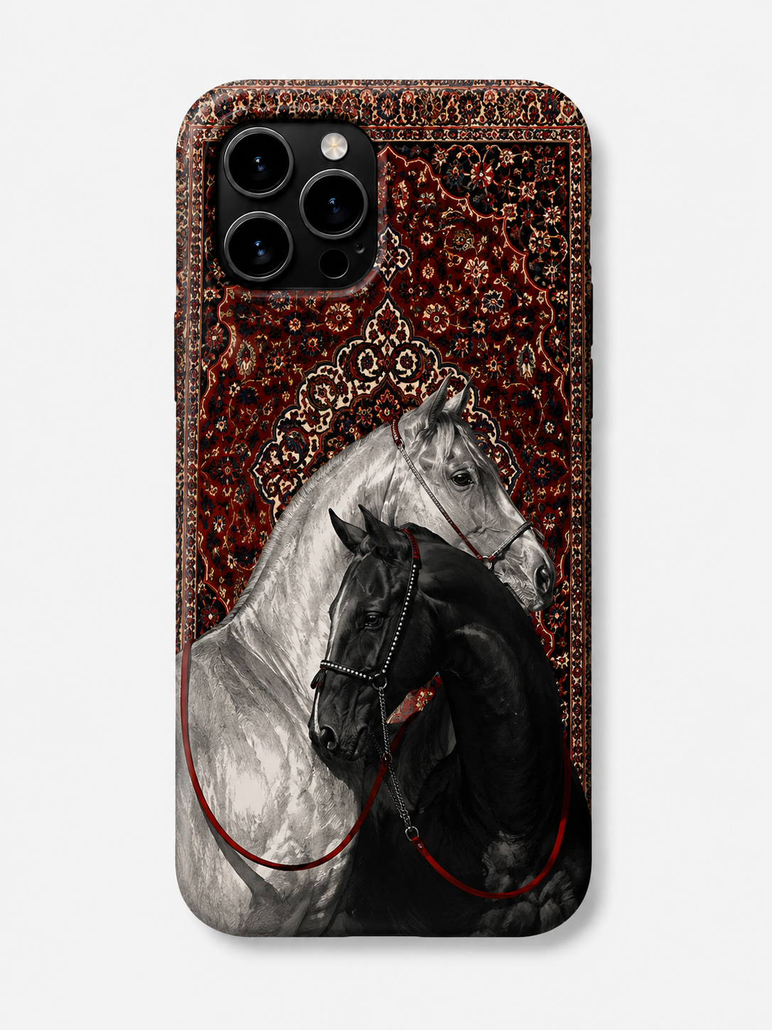 CARPET SERİSİ | CARPET 1 CASE