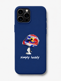 FORMULA 1  |  F1 CASE