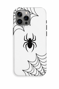 SPİDER CASE