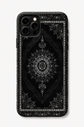 CARPET SERİSİ | CARPET 15 CASE