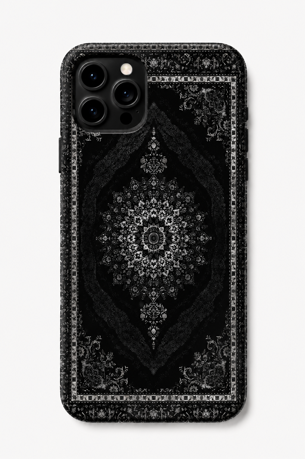CARPET SERİSİ | CARPET 15 CASE