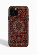 CARPET SERİSİ | CARPET 8 CASE