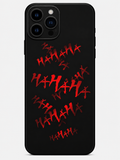 YAZI SERİSİ | HA HA HA! CASE