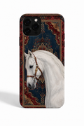 CARPET SERİSİ | CARPET 3 CASE