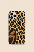 MOOD | JAGUAR GİRL CASE