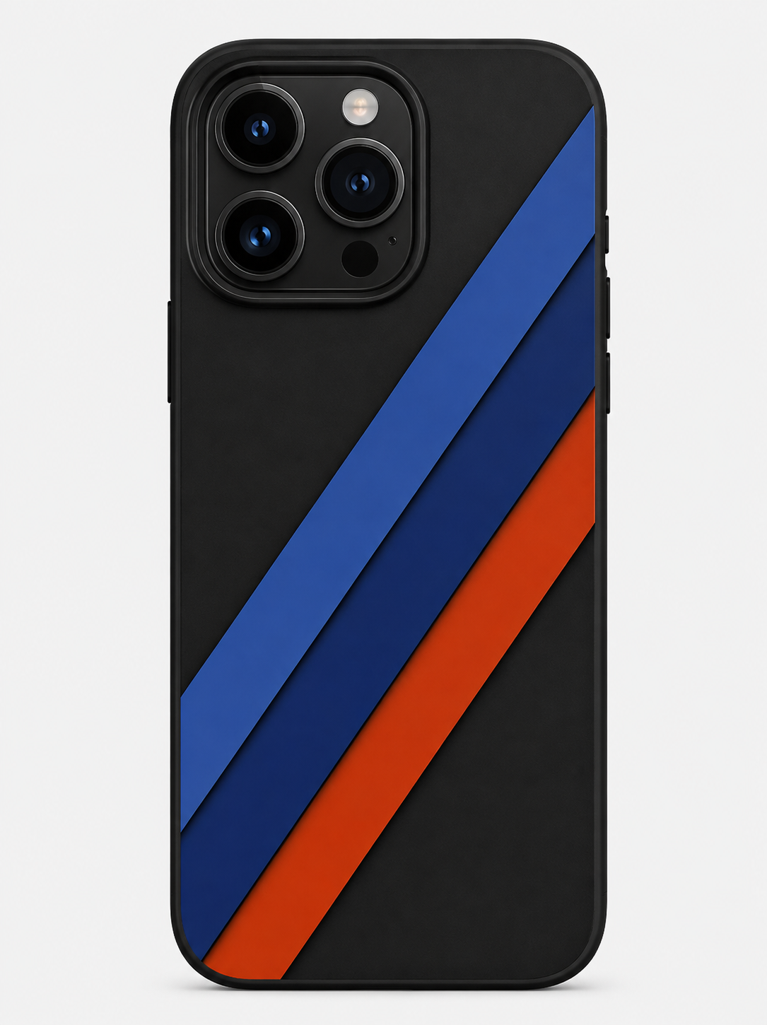 ARABA | BMW M LİNES  CASE