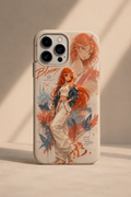 BLOOM | WİNX CLUB CASE