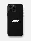FORMULA 1  | SİYAH F1 CASE