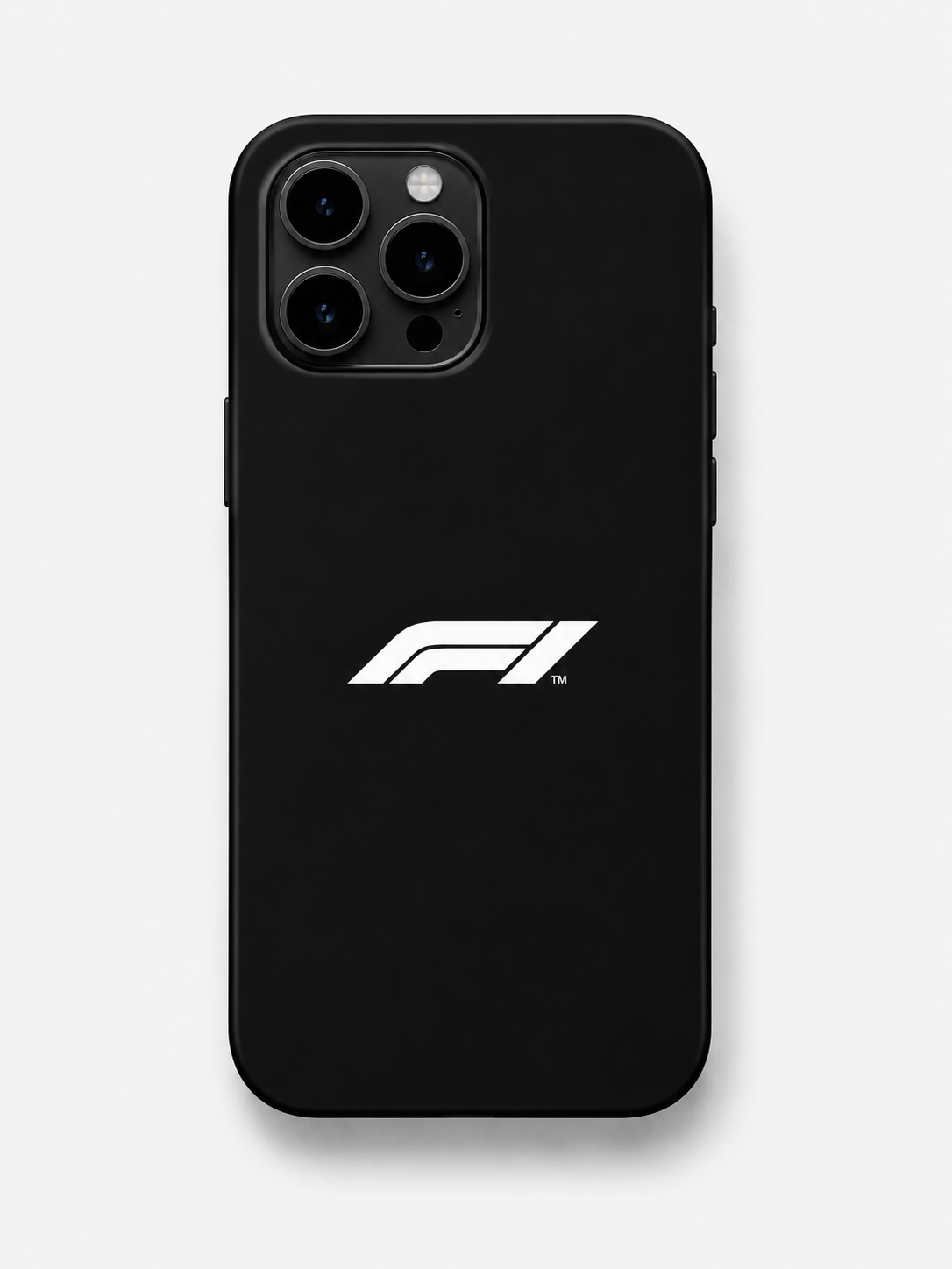 FORMULA 1  | SİYAH F1 CASE