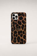 MOOD | JAGUAR "HER" CASE