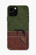 CARPET SERİSİ | CARPET 13 CASE