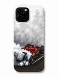 FORMULA 1  |  F1 CASE
