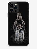 G.O.A.T | LİONEL MESSİ CASE