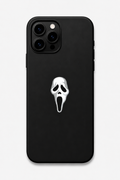 ÇIĞLIK CASE