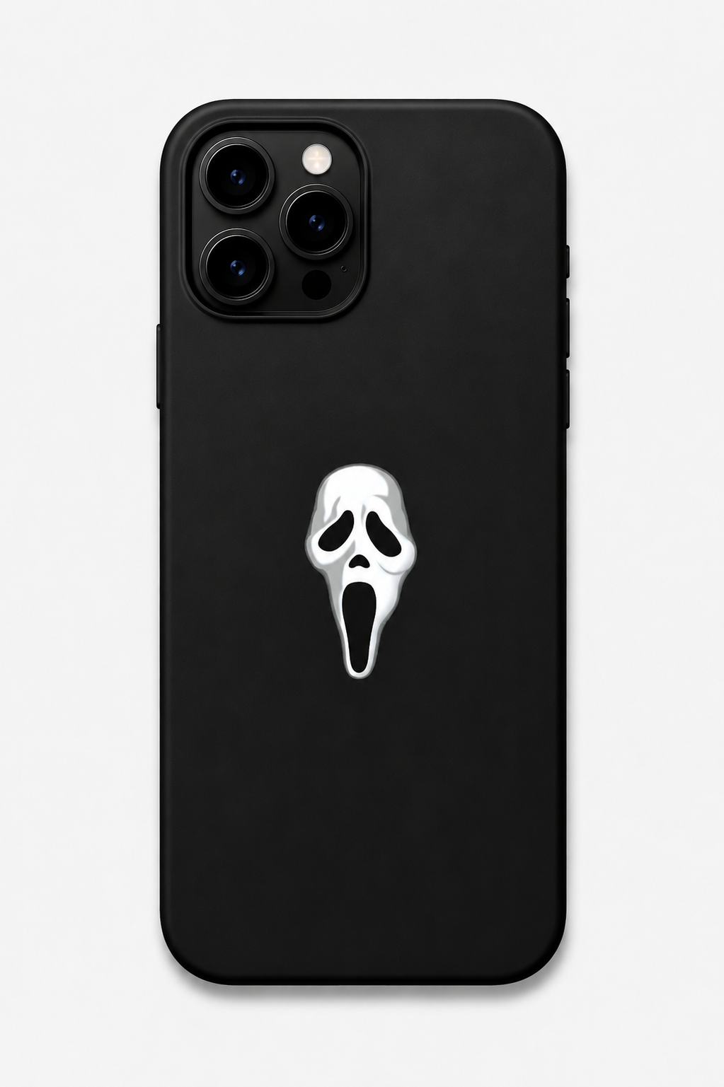 ÇIĞLIK CASE