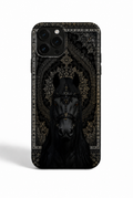 CARPET SERİSİ | CARPET 2 CASE