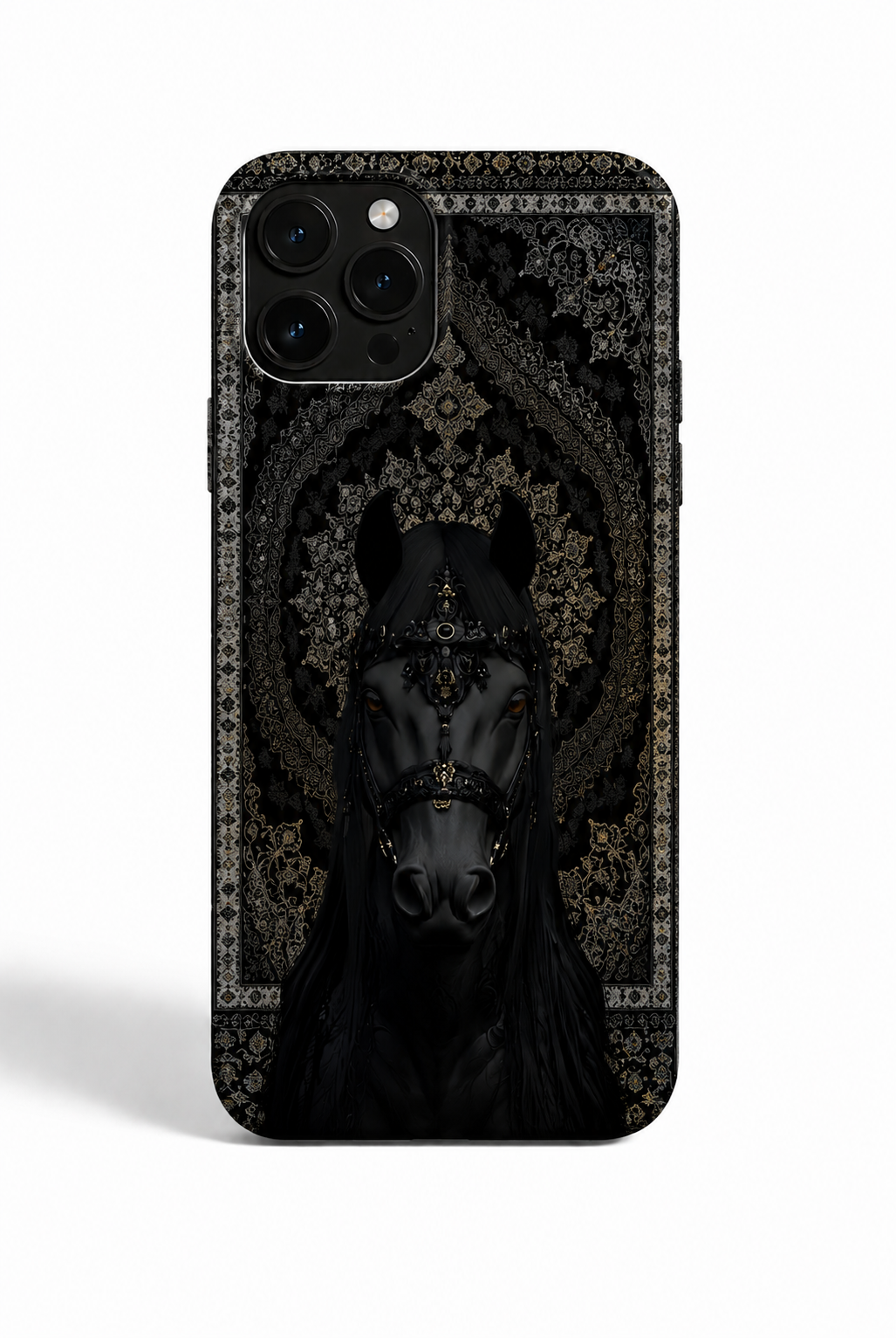 CARPET SERİSİ | CARPET 2 CASE