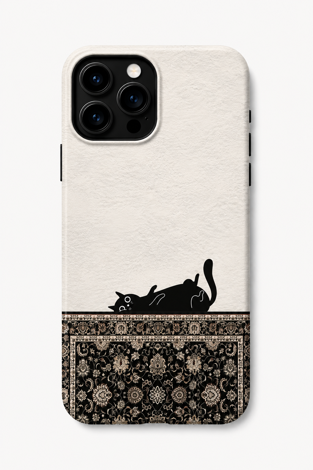 CARPET SERİSİ | CARPET 12 CASE