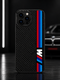 ARABA │BMW M///POWER