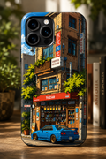 ARABA │NİSSAN SKYLİNE