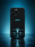 FORMULA 1 | F1 CASE