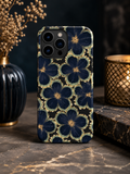 MOOD | MOOD CASE
