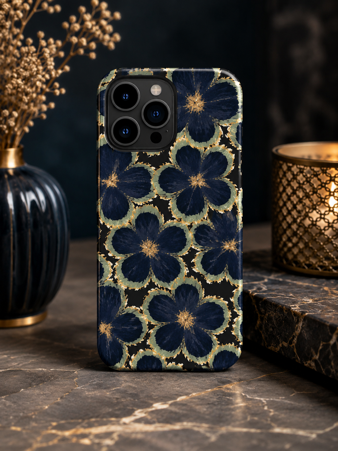 MOOD | MOOD CASE