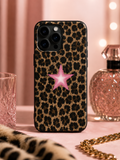 MOOD | LEOPAR MOOD CASE