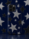 MOOD | BRİGHT STARS CASE