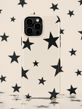 MOOD | STARS CASE