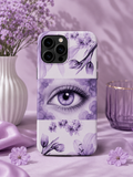 MOOD | MOOD CASE