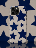 MOOD | STARS CASE