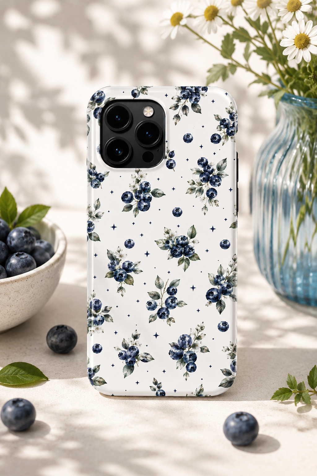 MOOD | MOOD CASE