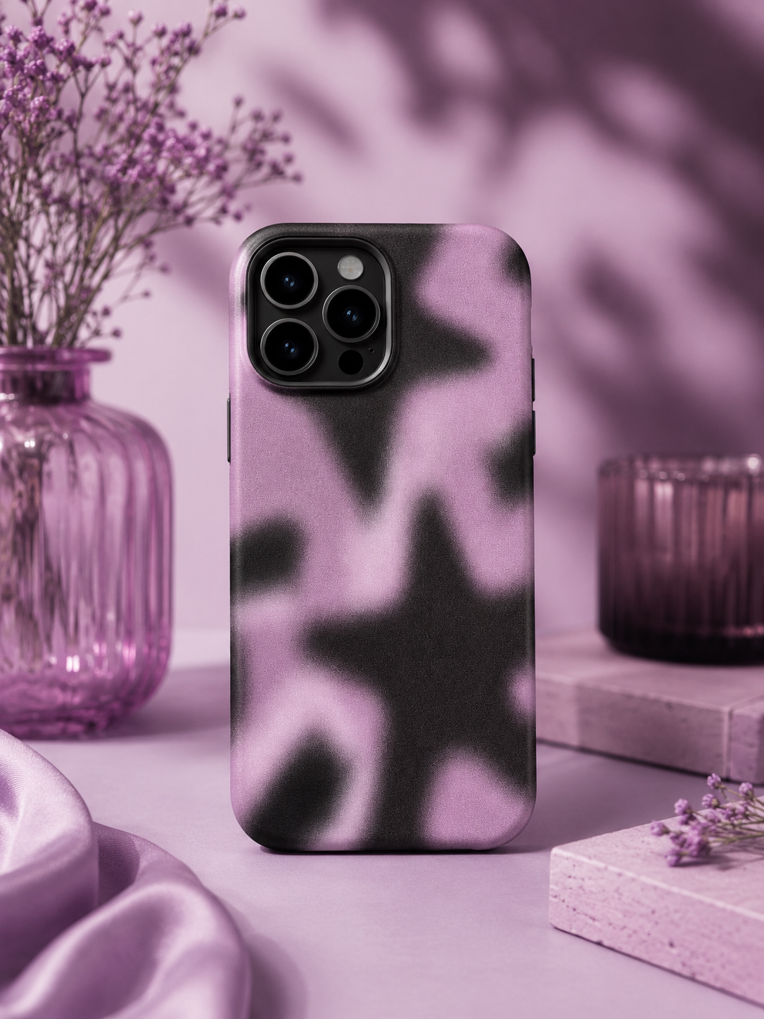 MOOD | YILDIZ MOOD CASE