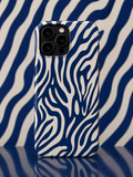 MOOD | WAVY LİNES CASE