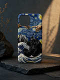 ART | ART CASE