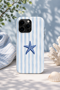 MOOD | YILDIZ MOOD CASE