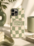 MOOD | MOOD CASE