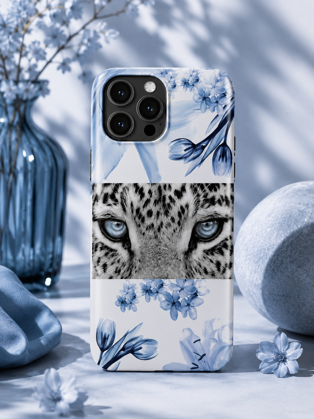 MOOD | MOOD CASE