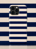 MOOD | HORİZONTAL LİNES CASE