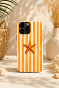 MOOD |  YILDIZ MOOD CASE