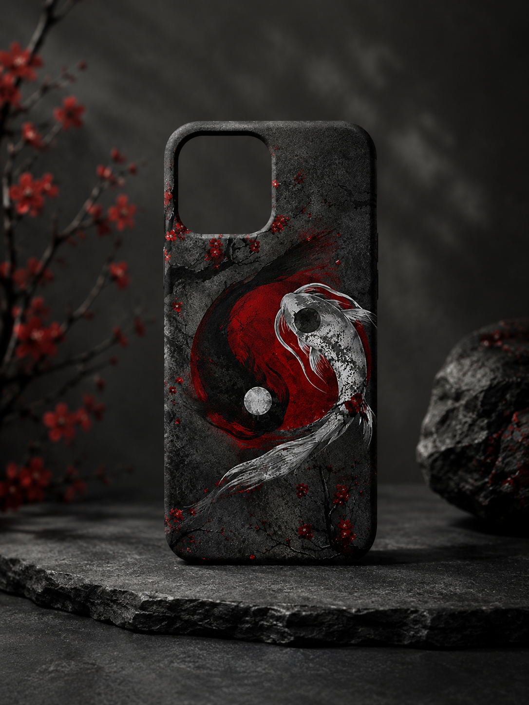 ART | ART CASE