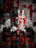 FORMULA 1 | F1 CASE