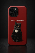 MOOD | CAT MOOD CASE